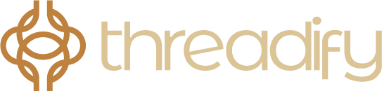 Threadify