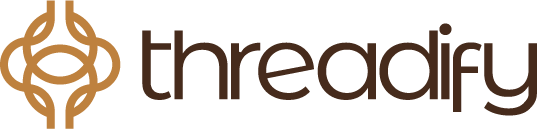 Threadify